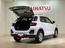 （北海道）の中古車