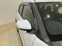 （北海道）の中古車