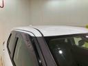 （北海道）の中古車