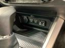 （北海道）の中古車