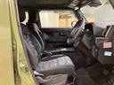 （北海道）の中古車