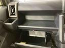 （北海道）の中古車