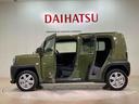 （北海道）の中古車