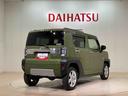 （北海道）の中古車