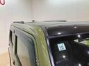 （北海道）の中古車