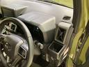 （北海道）の中古車