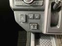 （北海道）の中古車