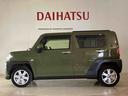 （北海道）の中古車