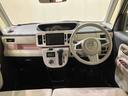 （北海道）の中古車