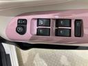 （北海道）の中古車