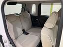 （北海道）の中古車