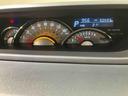 （北海道）の中古車