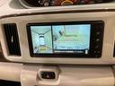 （北海道）の中古車
