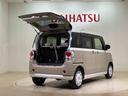 （北海道）の中古車