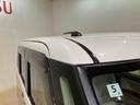 （北海道）の中古車