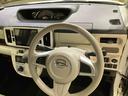 （北海道）の中古車