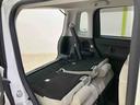 （北海道）の中古車