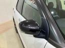 （北海道）の中古車