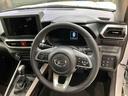 （北海道）の中古車