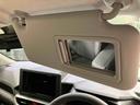 （北海道）の中古車