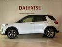 （北海道）の中古車
