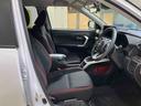 （北海道）の中古車