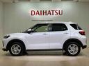 （北海道）の中古車