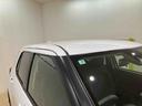 （北海道）の中古車