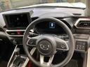 （北海道）の中古車