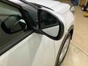 （北海道）の中古車