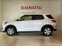 （北海道）の中古車