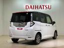 （北海道）の中古車