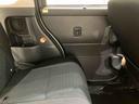 （北海道）の中古車