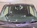 （北海道）の中古車