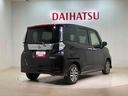 （北海道）の中古車