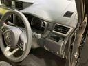 （北海道）の中古車