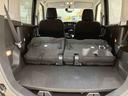 （北海道）の中古車