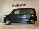 （北海道）の中古車