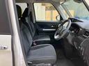 （北海道）の中古車