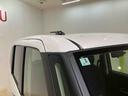 （北海道）の中古車