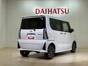 （北海道）の中古車
