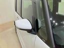（北海道）の中古車