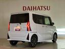 （北海道）の中古車