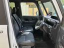 （北海道）の中古車