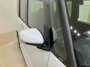 （北海道）の中古車