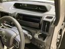 （北海道）の中古車