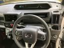 （北海道）の中古車