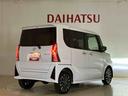 （北海道）の中古車