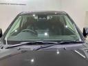 （北海道）の中古車