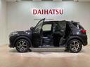 （北海道）の中古車